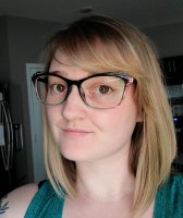 eyeglasses buyershow