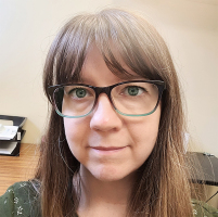 eyeglasses buyershow