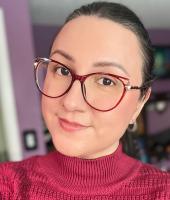 eyeglasses buyershow