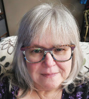 eyeglasses buyershow