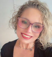 eyeglasses buyershow
