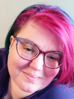 eyeglasses buyershow