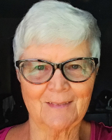 eyeglasses buyershow