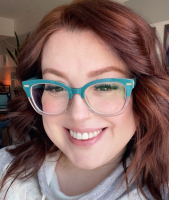 eyeglasses buyershow