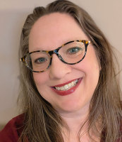 eyeglasses buyershow