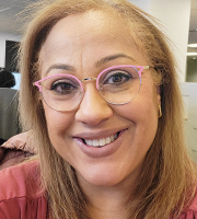 eyeglasses buyershow