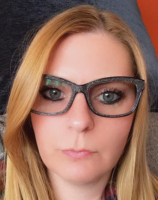 eyeglasses buyershow