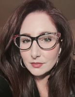 eyeglasses buyershow