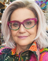 eyeglasses buyershow