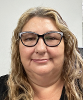 eyeglasses buyershow