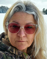 eyeglasses buyershow