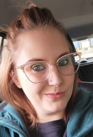 eyeglasses buyershow