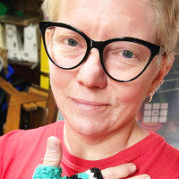 eyeglasses buyershow