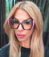 eyeglasses buyershow