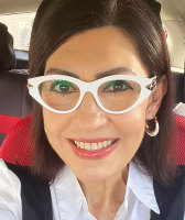 eyeglasses buyershow