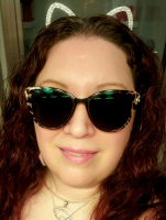 eyeglasses buyershow