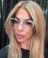 eyeglasses buyershow