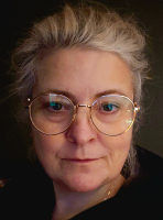 eyeglasses buyershow