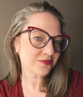 eyeglasses buyershow