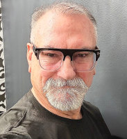 eyeglasses buyershow