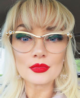 eyeglasses buyershow