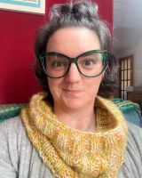 eyeglasses buyershow