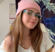 eyeglasses buyershow