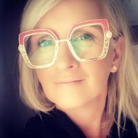 eyeglasses buyershow