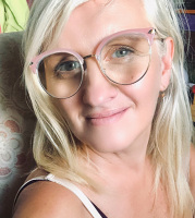 eyeglasses buyershow