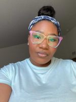 eyeglasses buyershow