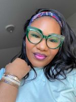 eyeglasses buyershow