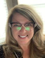 eyeglasses buyershow