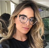 eyeglasses buyershow