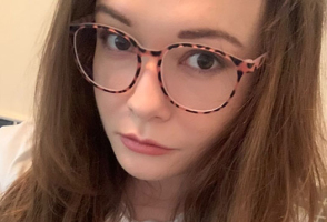 eyeglasses buyershow