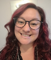 eyeglasses buyershow