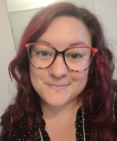 eyeglasses buyershow