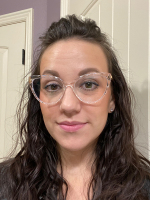 eyeglasses buyershow