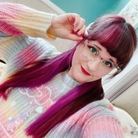 eyeglasses buyershow