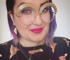 eyeglasses buyershow