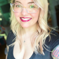 eyeglasses buyershow