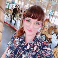 eyeglasses buyershow