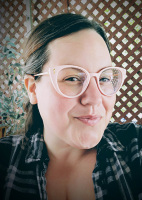 eyeglasses buyershow