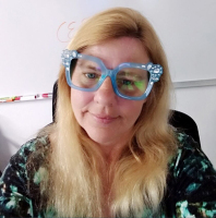 eyeglasses buyershow