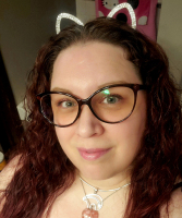 eyeglasses buyershow