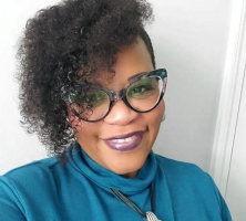 eyeglasses buyershow