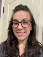 eyeglasses buyershow