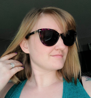 eyeglasses buyershow