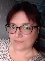 eyeglasses buyershow