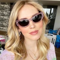 eyeglasses buyershow