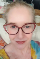 eyeglasses buyershow